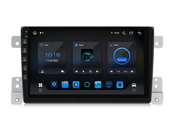 radio-android-fs6-max-vitara-2005-2015-6-128-carplay-androidauto-2k-dsp-kod-producenta-0757284842573