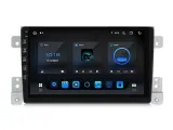 radio-android-fs6-max-vitara-2005-2015-6-128-carplay-androidauto-2k-dsp-kod-producenta-0757284842573