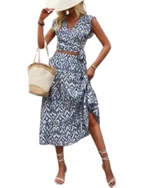 shein-damski-komplet-top-ze-spodnica-46-lgm