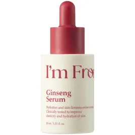 i-m-from-ginseng-serum-30-ml-odmladzajace-serum-z-zen-szeniem