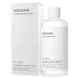 mixsoon-centella-asiatica-toner-300-ml-tonik-do-twarzy-wakrota-azjatycka