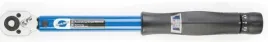 klucz-dynamometryczny-park-tool-tw-6-2-10-60nm-3-8