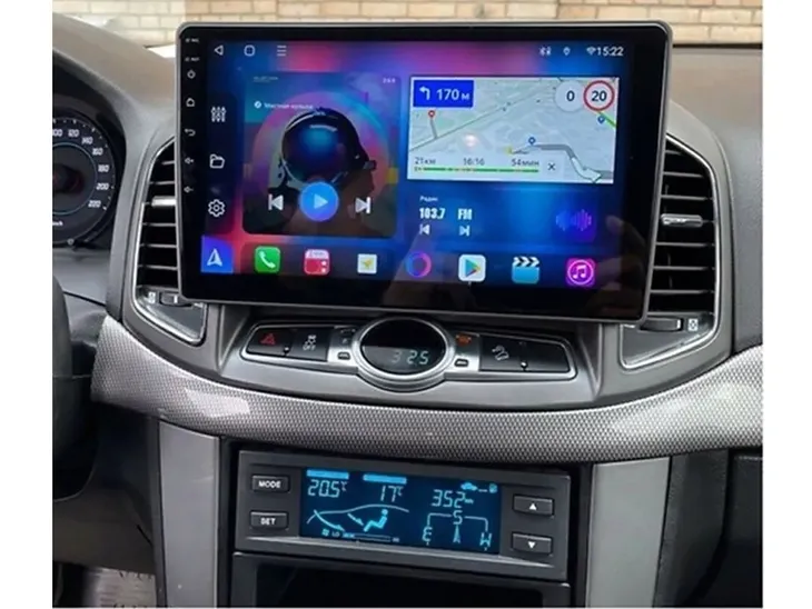 radio-android-fs6-max-chevrolet-captiva-6-128-carplay-androidauto-2k-dsp-model-fs6-max