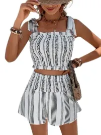 shein-komplet-damski-spodenki-z-topem-bialy-44-lhm