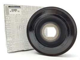 kolo-pasowe-walu-2-0-dci-laguna-ii-iii-espace-iv-trafic-ii-vivaro-oryginal