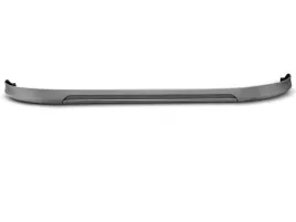 spoiler-zderzaka-przod-vw-golf-vi-6-votex-style