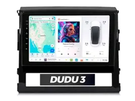 radio-android-dudu-3-do-land-cruiser-200-2016-2019-4-64-or-carplay-bluetooth