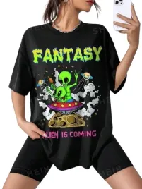 shein-t-shirt-damski-czarny-z-nadrukiem-psycho-ufo-l-0-0