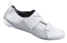 buty-rowerowe-shimano-sh-tr501-biale-44