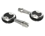 pedaly-rowerowe-wahoo-speedplay-zero