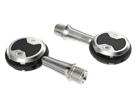 pedaly-rowerowe-wahoo-speedplay-zero