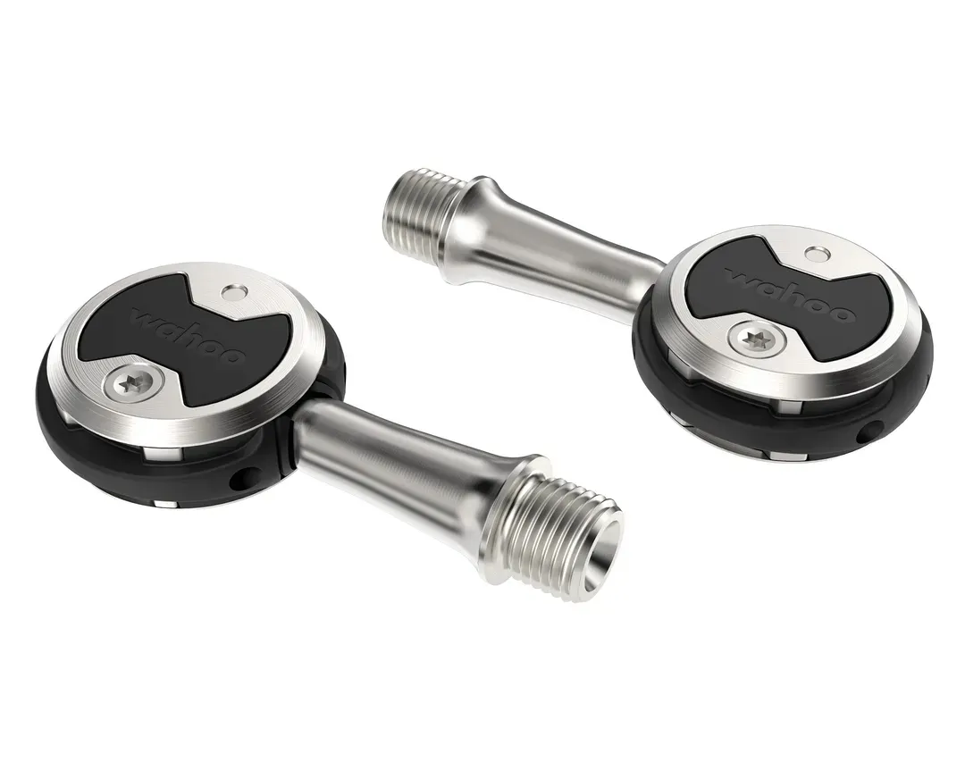 pedaly-rowerowe-wahoo-speedplay-zero