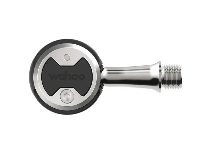 pedaly-rowerowe-wahoo-speedplay-zero-waga-222-g