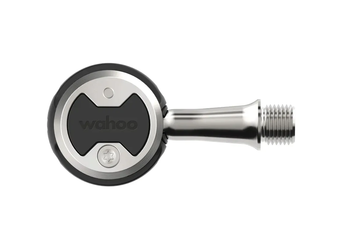 pedaly-rowerowe-wahoo-speedplay-zero-stan-nowy