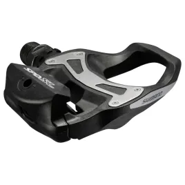 pedaly-rowerowe-shimano-spd-sl-pd-r550g-czarne