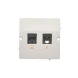 gniazdo-komputer-telefon-biale-bialy-basic-bmf5t-02-11-kontakt-simon