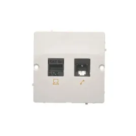 gniazdo-komputer-telefon-biale-bialy-basic-bmf5t-02-11-kontakt-simon