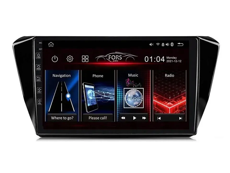 radio-android-fs6-max-superb-2016-2019-6-128-carplay-androidauto-2k-dsp-stan-nowy