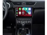 radio-android-fs6-max-superb-2016-2019-6-128-carplay-androidauto-2k-dsp-stan-nowy