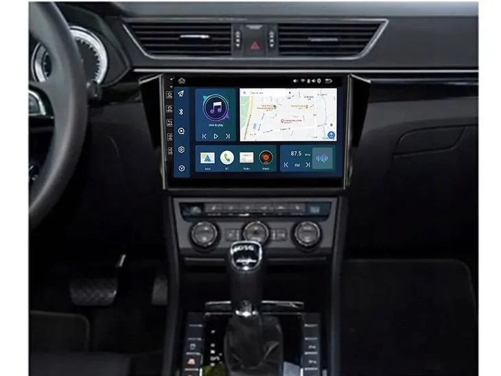 radio-android-fs6-max-superb-2016-2019-6-128-carplay-androidauto-2k-dsp-model-fs6-max