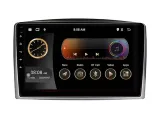 radio-android-fs6-max-benz-vito-2014-2018-6-128-carplay-androidauto-2k-dsp-stan-nowy