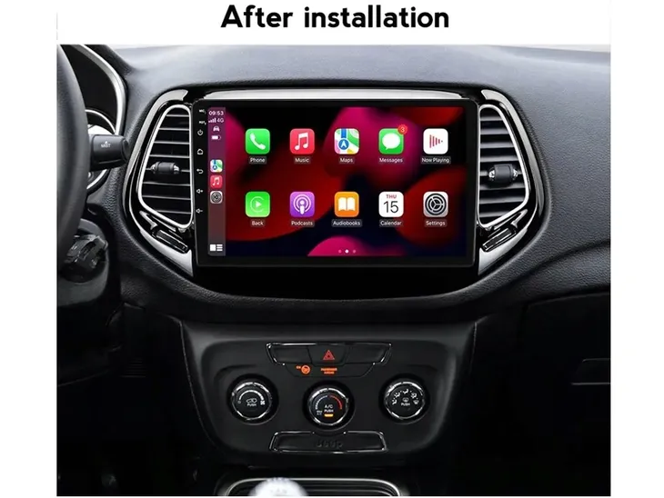 radio-android-fs4-pro-jeep-compass-2017-4-32-carplay-android-auto-8-core-stan-nowy