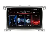 radio-android-fs6-max-cruiser-100-2003-2008-6-128-carplay-androidauto-2kdsp