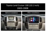 radio-android-fs6-max-cruiser-100-2003-2008-6-128-carplay-androidauto-2kdsp-stan-nowy