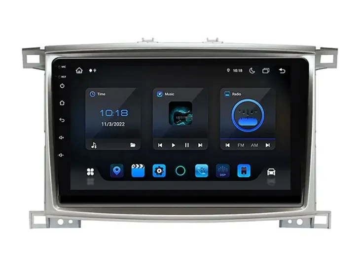 radio-android-fs6-max-cruiser-100-2003-2008-6-128-carplay-androidauto-2kdsp-marka-fors-auto