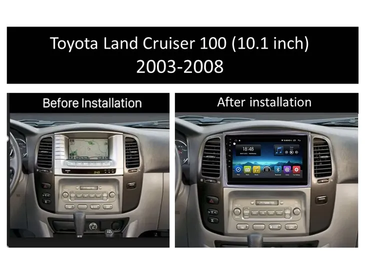 radio-android-fs6-max-cruiser-100-2003-2008-6-128-carplay-androidauto-2kdsp-model-fs6-max