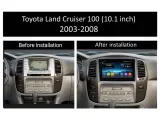 radio-android-fs6-max-cruiser-100-2003-2008-6-128-carplay-androidauto-2kdsp-model-fs6-max