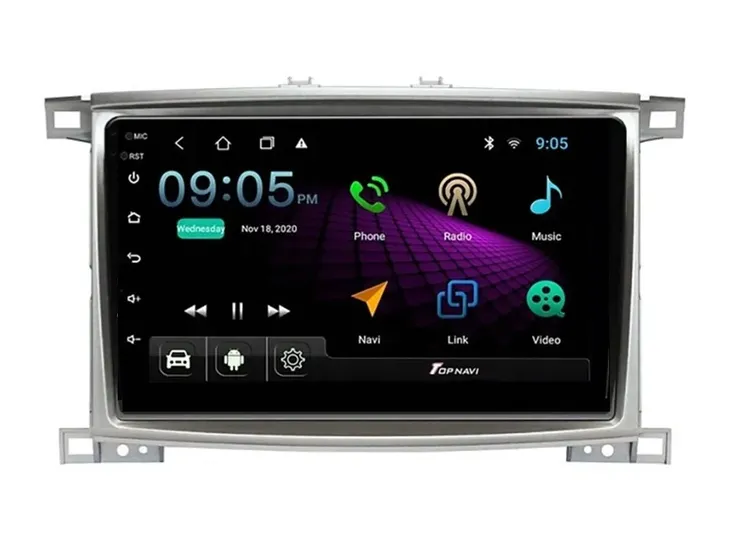 radio-android-fs6-max-cruiser-100-2003-2008-6-128-carplay-androidauto-2kdsp-kod-producenta-0757284843952