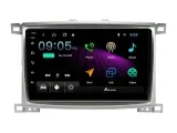 radio-android-fs6-max-cruiser-100-2003-2008-6-128-carplay-androidauto-2kdsp-kod-producenta-0757284843952