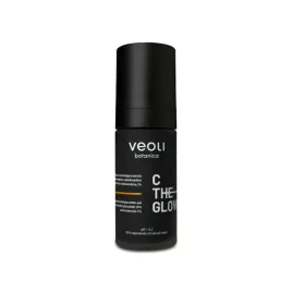 veoli-botanica-c-the-glow-rozjasniajaco-wyciszajace-serum-wodno-zelowe-30-m