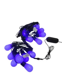 lepro-15m-zb1-ai-inteligentne-wielokolorowe-lampki-zewnetrzne-15-m