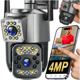 kamera-zewnetrzna-podwojna-wifi-smart-ip-obrotowa-detekcja-ruchu-aplikacja