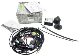 oryg-wiazka-haka-holowniczego-7-pin-renault-megane-iii