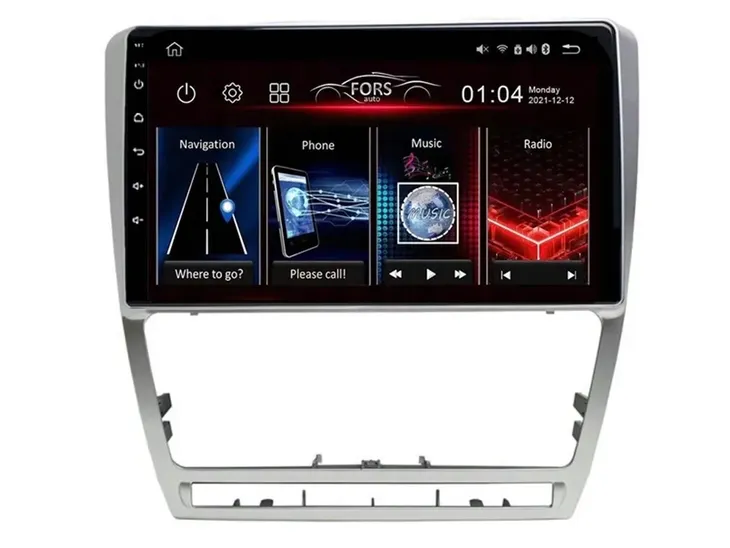 radio-android-fs6-max-octavia-a5-2004-2014-6-128-carplay-androidauto-2k-dsp