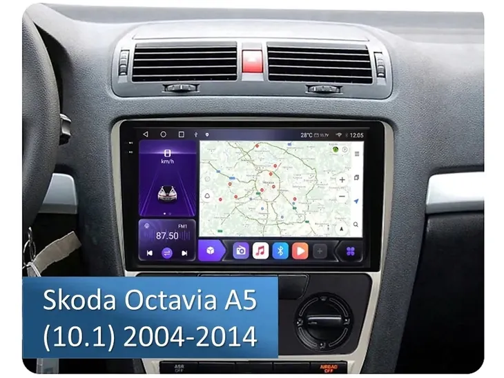 radio-android-fs6-max-octavia-a5-2004-2014-6-128-carplay-androidauto-2k-dsp-stan-nowy