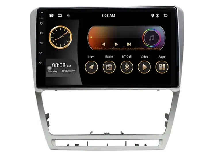 radio-android-fs6-max-octavia-a5-2004-2014-6-128-carplay-androidauto-2k-dsp-kod-producenta-0757284841798