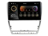 radio-android-fs6-max-octavia-a5-2004-2014-6-128-carplay-androidauto-2k-dsp-kod-producenta-0757284841798