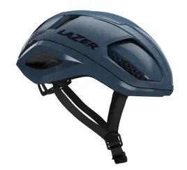 kask-rowerowy-lazer-vento-kineticore-cosmic-blue-l-58-61