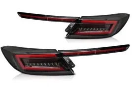 lampy-tylne-diodowe-toyota-gr86-21-black-smoke-led-bar-dts