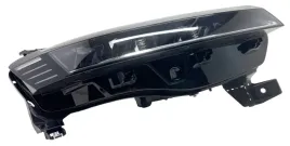 oryg-lampa-prawy-przod-renault-megane-v-e-tech-260102443r