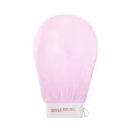 sister-young-nova-body-glov-pink-zluszczajaca-rekawica-do-peelingu-ciala
