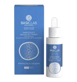 basiclab-esteticus-dermocosmetics-nawilzajacy-emu-zel-do-twarzy-30-ml