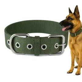 wytrzymala-obroza-dla-psa-super-mocna-i-gruba-dla-silnych-ras-rozmiar-m