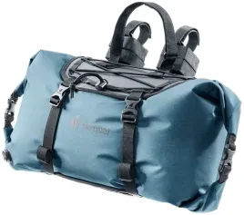 torba-na-kierownice-deuter-cabezon-hb-14-atlantic-black