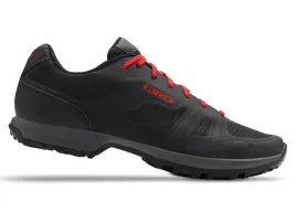 buty-rowerowe-meskie-giro-gauge-black-bright-red-47
