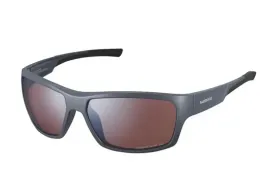 okulary-rowerowe-shimano-pulsar-ridescape-ce-plsr2-wysoki-kontrast